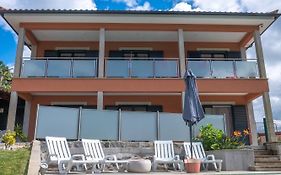 Casa Da Rosarinho - Alojamento Privado Com Piscina - Arcos De Valdevez